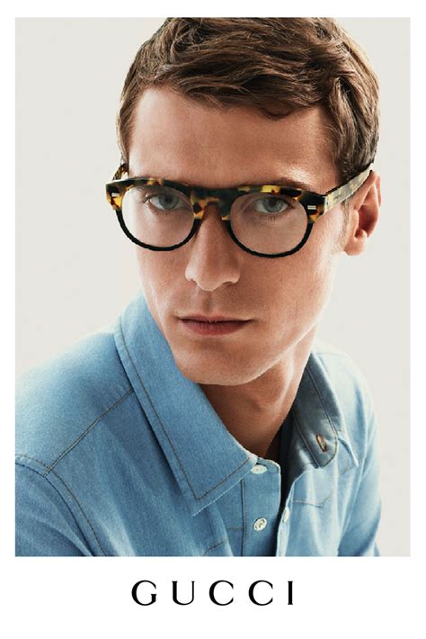 what are gucci glasses|Gucci glasses for men.